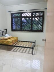 Blk 188C Rivervale Drive (Sengkang), HDB 5 Rooms #408161861